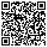 QR Code for Foxy Manufacturing in Poplar Bluff, MO 63901