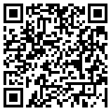 QR Code for Fredman & Fredman Pc in Saint Louis, MO 63108