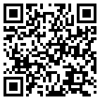 QR Code for Fulton in Fulton, MO 65251
