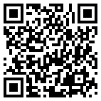 QR Code for George PA in CAPE GIRARDEAU, MO 63701