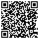 QR Code for Glaze Engine Service in Doniphan, MO 63935