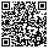 QR Code for Gregory Line Construction in Fair Grove, MO 65648