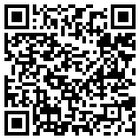 QR Code for Gutter Cover in Weldon Spring, MO 63304