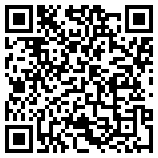 QR Code for H & R Block in Springfield, MO 65803