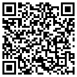QR Code for H&R Block in Joplin, MO 64801