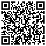 QR Code for H&R Block in Philadelphia, MO 64055