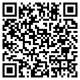 QR Code for H&R Block in Philadelphia, MO 63565