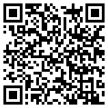 QR Code for C & C Trailer Manufacturing in Archie, MO 64725