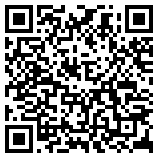 QR Code for Hannibal Estates in Hannibal, MO 63401
