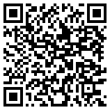 QR Code for Harbour Group Flight Operations in Chesterfield, MO 63005