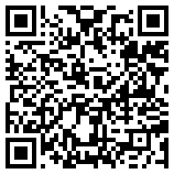 QR Code for Hillhouse Services in Verona, MO 65769