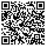 QR Code for Hitchin Post One Stop in Eldridge, MO 65463