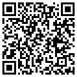 QR Code for Home Instead Senior Care in Liberty, MO 64068