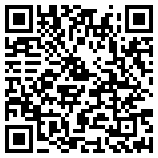 QR Code for Home Instead Senior Care in Springfield, MO 65807