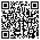 QR Code for Home Support in Saint Louis, MO 63108