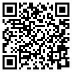 QR Code for Hoppe Fred in Branson, MO 65616