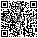 QR Code for The Horny Toad in Lake Ozark, MO 65049