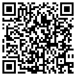 QR Code for Ibm in Osceola, MO 64776