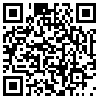 QR Code for Iibci Inc in Kansas City, MO 64111