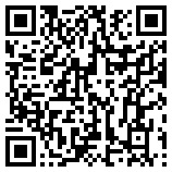 QR Code for Independence Self Storage in Independence, MO 64057