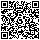 QR Code for Insulation Commandos of Kansas City in Lee’s Summit, MO 64063