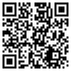 QR Code for J & T Amusement in Poplar Bluff, MO 63901