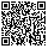 QR Code for Jenny Craig Weight Loss Center in O Fallon, MO 63368