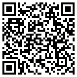QR Code for Jerry's Garage in Jamesport, MO 64648