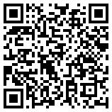 QR Code for Jones Childress & Kail in Springfield, MO 65802