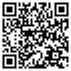 QR Code for Novatke Business Credit in Kansas City, MO 64116