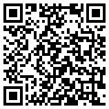QR Code for KC Cruise & Travel in Parkville, MO 64152