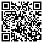QR Code for Kfvs in Cape Girardeau, MO 63701
