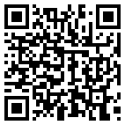QR Code for Kmart in Branson, MO 65616