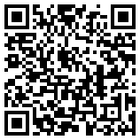 QR Code for Kristen's Coin & Jewelry in Saint Joseph, MO 64506
