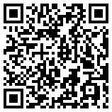 QR Code for Lakesite Storage in Cameron, MO 64429