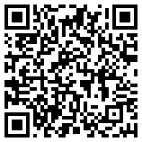 QR Code for Language and Music House in Kansas City, MO 