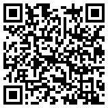 QR Code for Layne Machine Works in Kansas City, MO 64120