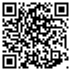 QR Code for Libraries in Galena, MO 65656