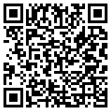 QR Code for Logan's Roadhouse in Cape Girardeau, MO 63703
