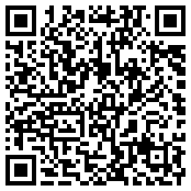 QR Code for Londoff William Jeffrey Attorney At Law in Saint Louis, MO 63132