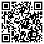 QR Code for Luyben Music in Kansas City, MO 64111