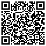 QR Code for Machinerylink Inc in Kansas City, MO 64102
