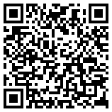 QR Code for The Mane IDEA in Overland, MO 63114