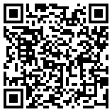 QR Code for Martin & Mcnally Attorneys at Law in Osage Beach, MO 65065