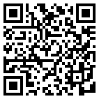 QR Code for Master Pac in Saint Louis, MO 63125
