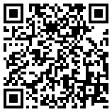 QR Code for Mastercraft in Blue Springs, MO 64014