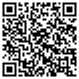 QR Code for Matheny Heating & Cooling in SAINT LOUIS, MO 63130