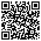 QR Code for Mcconnell Larry in Battlefield, MO 65619