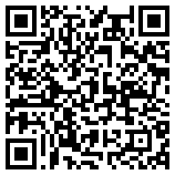 QR Code for McKillip Swinger & Culver in Kennett, MO 63857