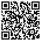 QR Code for Medstrategy Inc in Saint Louis, MO 63141